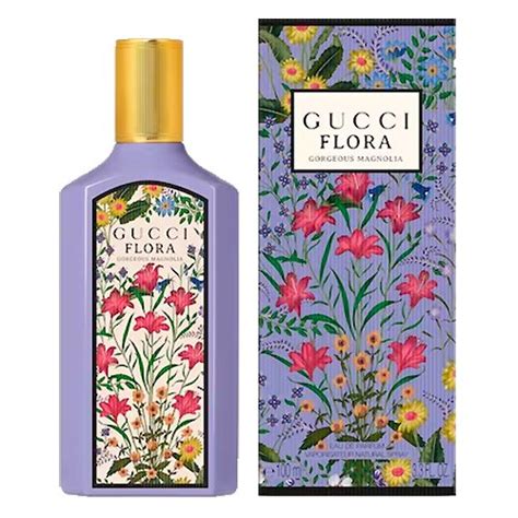 gucci flora magnolia price|gucci flora gorgeous magnolia dupe.